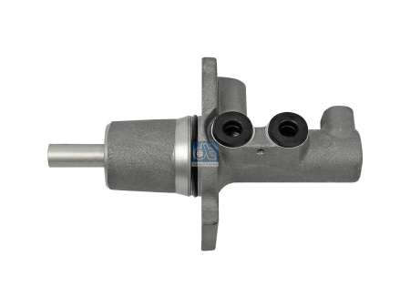 DT BRAKE MASTER CYLINDER