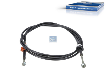 DT CONTROL CABLE