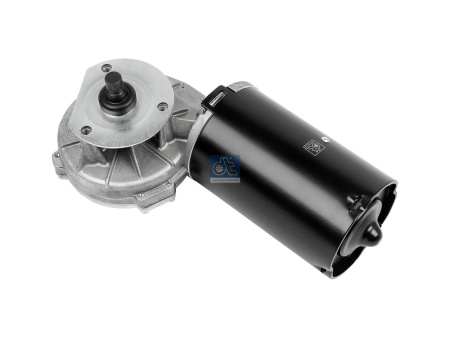 DT WIPER MOTOR