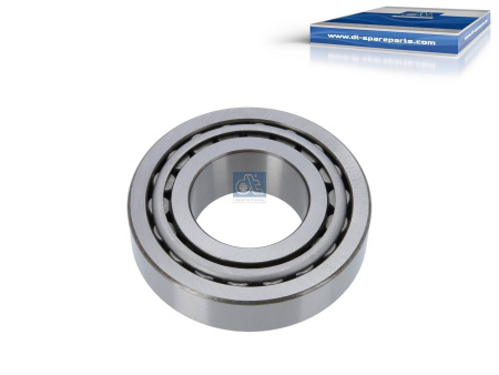 DT TAPERED ROLLER BEARING