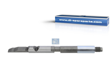DT SHIFTING SHAFT