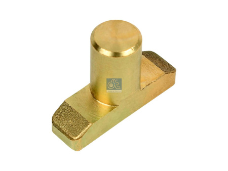 DT SLIDING BLOCK