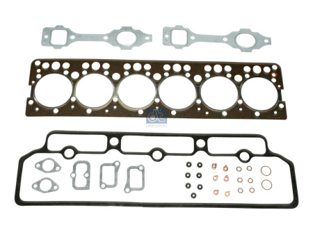 DT CYLINDER HEAD GASKET KIT