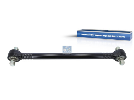 DT REACTION ROD