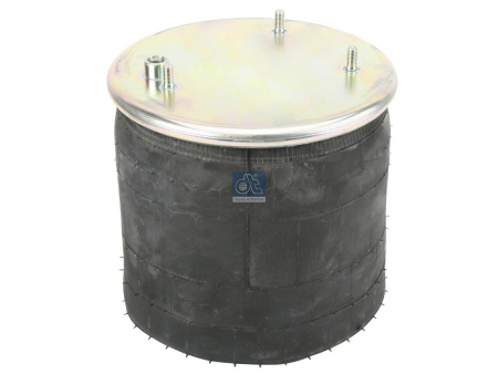 DT AIR SPRING