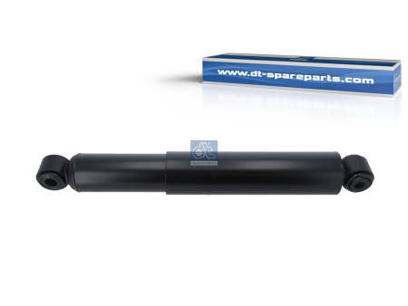DT SHOCK ABSORBER