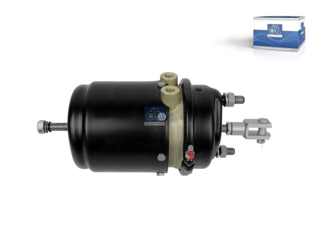 DT SPRING BRAKE CHAMBER