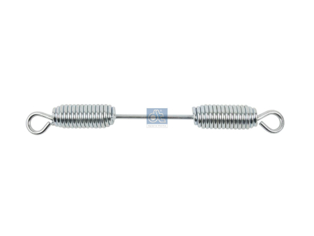 DT JARRUJOUSI BPW 4,0 X 24 X 265 05.397.46.07.0