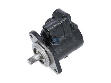 DT STEERING PUMP