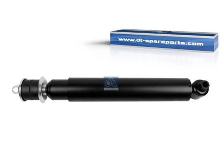 DT SHOCK ABSORBER
