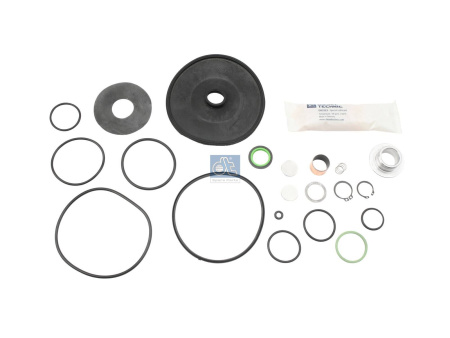 DT REPAIR KIT
