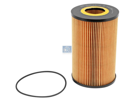 DT OIL FILTER INSERT