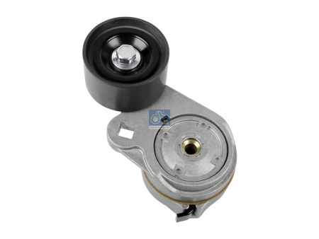DT BELT TENSIONER