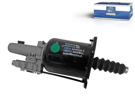 DT KYTKINTEHOSTIN MB