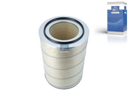 DT AIR FILTER