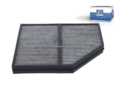 DT CABIN AIR FILTER