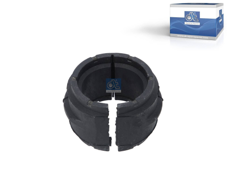 DT VAKAAJAN HELA MB 56X Ø52/87MM, ACTROS MP1/2/3/4, AXOR, AROCS, AT