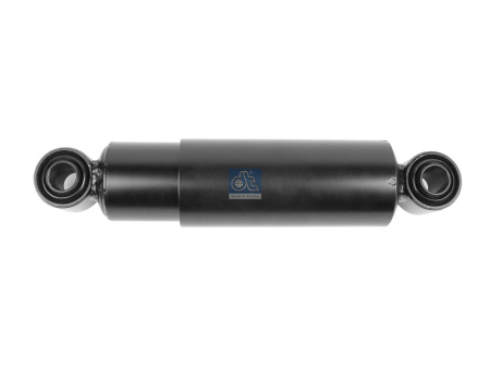 DT SHOCK ABSORBER