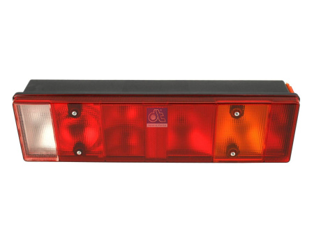 DT TAIL LAMP