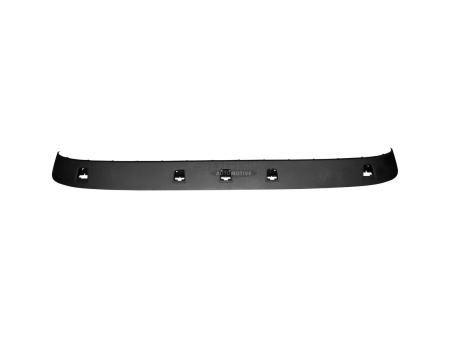 DT SUN VISOR