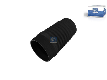DT HOSE