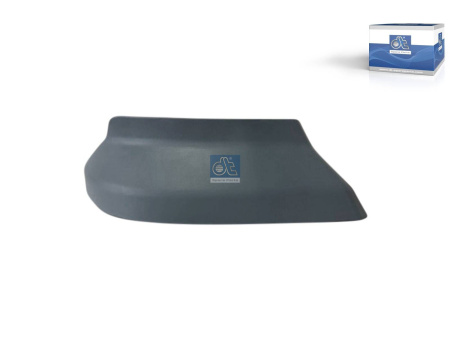 DT BUMPER
