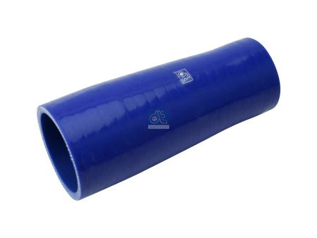DT RADIATOR HOSE