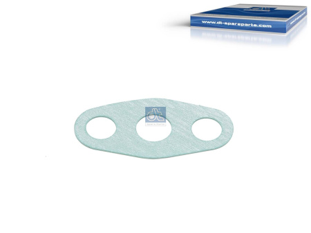 DT GASKET