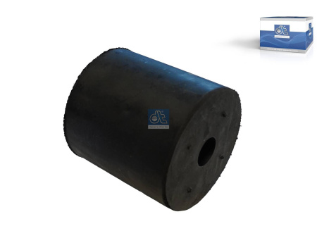 DT BUSHING