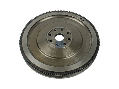 DT FLYWHEEL