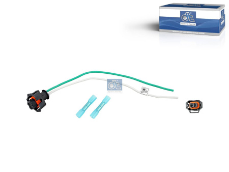 DT REPAIR KIT