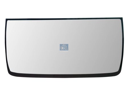DT WINDSHIELD GLASS