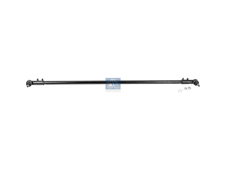 DT TRACK ROD