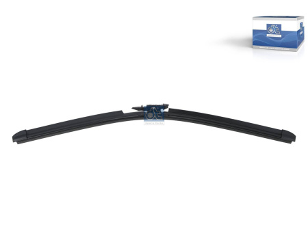 DT WIPER BLADE