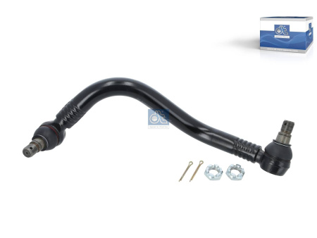 DT DRAG LINK
