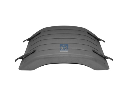 DT MUDGUARD