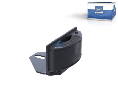 DT RUBBER BUFFER