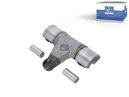 DT REPAIR KIT