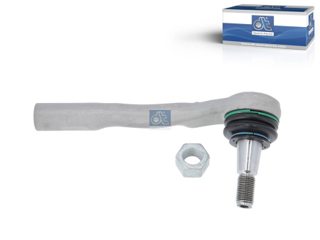 DT BALL JOINT