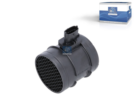 DT AIR MASS SENSOR