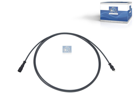 DT ABS CABLE