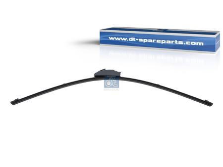 DT WIPER BLADE