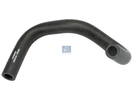 DT HOSE