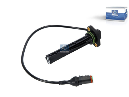 DT OIL LEVEL SENSOR