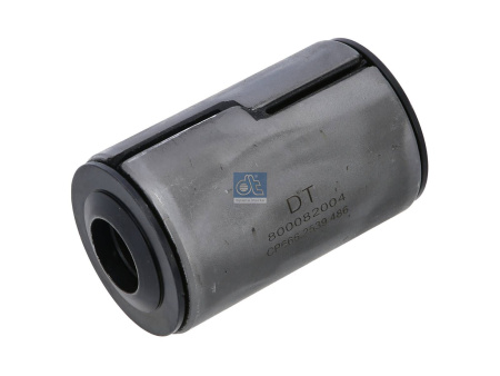 DT SPRING BUSHING