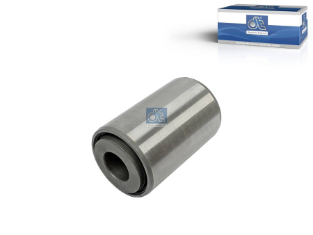 DT BUSHING