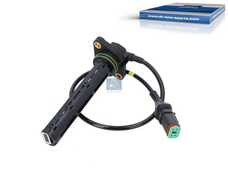 DT OIL LEVEL SENSOR