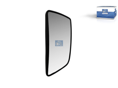 DT MAIN MIRROR