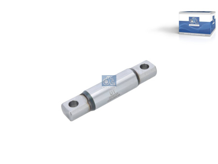 DT RELEASE SHAFT