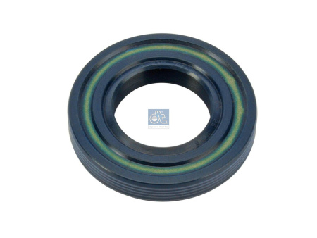 DT OIL SEAL